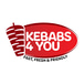 Kebabs 4 You