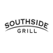 Southside Grill