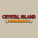 Crystal Island Chinese Restaurant