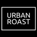 Urban Roast