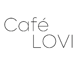 Café Lovi