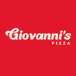 Giovanni's Pizza