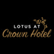 Lotus At Crown Hotel