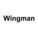 Wingman