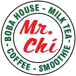 MR CHI  BOBA  & TEA MURRIETA