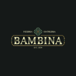 Bambina Pizzeria & Cocteleria