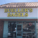 bueller’s bagel