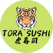 Tora Sushi