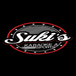 Suki's Bar & Grill
