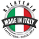 Gelateria Made in Italy