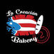 La creación bakery 2