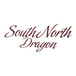 South North Dragon