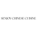 Senjoy Chinese Cuisine