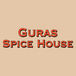 Guras Spice House