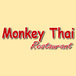 Monkey Thai Restaurant (Main st)