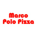 Marco Polo Pizza