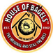 HOUSE OF BAGELS