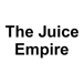 The Juice Empire