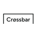 Crossbar