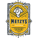 Metzy’s Cantina