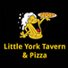 Little York Tavern & Pizza