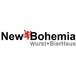 New Bohemia Wurst & BierHaus