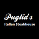 Puglias Italian Steakhouse