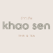 Khao Sen