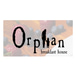 Orphan Breakfast House