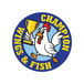 Champion Wings and Fish