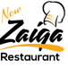 new zaiqa restuarant