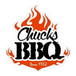 Chuck’s BBQ