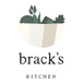 Brack's Kitchen