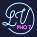 LV Pho 7