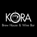 Kora Brew House & Wine Bar
