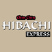 Chin Chin Hibachi Express