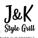 J&K Style Grill