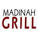 Madinah Grill