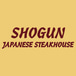 Shogun Japanese Restaurant