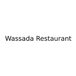 Wassada restaurant