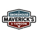 Maverick's Smokehouse & Taproom