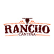 Rancho Cantina