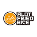 Alotfriedrice