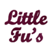 Little Fu's