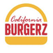 California Burgerz