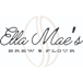 Ella Mae’s Brew and Flour