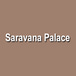 Saravana Palace