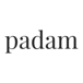 Padam