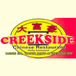 Creekside Chinese Restaurant 大富豪