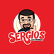 Sergio’s Restaurant